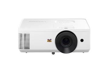 ViewSonic Projektor FullHD - PX704HD (4000AL, 1,1x, 3D, HDMIx2, 3W spk, 4/15 000h)