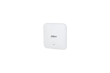 Dahua Access Point WiFi AC1200 - EAP5212-C (300Mbps 2,4GHz + 867Mbps 5GHz; 1Gbps; af PoE)