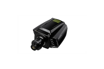 Moza Racing kiegészítő - R16 PC Bázis (Direct Drive, 16Nm)
