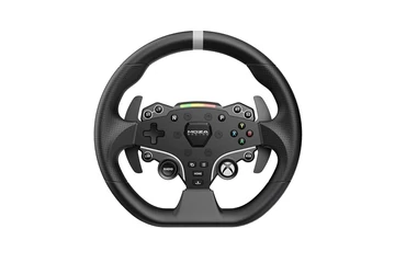 Moza Racing kiegészítő - ESX Kormánykerék (XBOX, RGB, 11 inch)