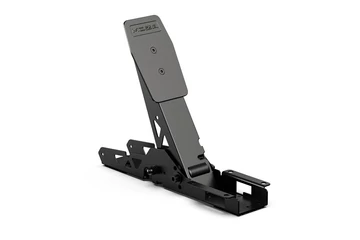 Moza Racing kiegészítő - SR-P Lite Kuplung pedál (R3/R5, Clutch)
