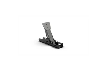 Moza Racing kiegészítő - SR-P Kuplung pedál (Clutch)