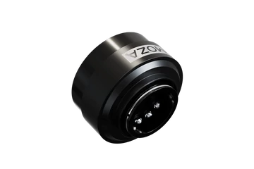 Moza Racing kiegészítő - Quick Release csatlakozó