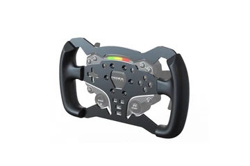 Moza Racing kiegészítő - ES Formula Kormánykerék Mod (Perec, 280mm)