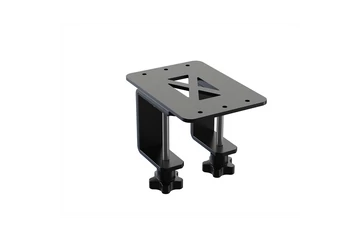 Moza Racing kiegészítő - Kábel bilincs (Handbrake & Shifter Cable Clamp)