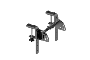 Moza Racing kiegészítő - TSW bilincs (Clamp For Truck Wheel)