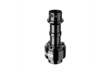 Moza Racing kiegészítő - Hosszabbító rúd (Extension Rod, 150mm)