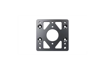 Moza Racing kiegészítő - Adapter (Plate, R21/R16/R9/R5)