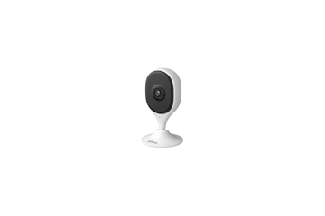 Dahua IP wifi csempekamera - C3A (3MP, 2,8mm, IR10m; H265, 2,4GHz, mikrofon, hangszóró, SD)