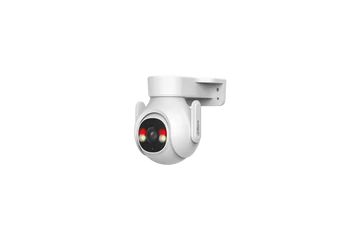 Dahua IP wifi PT dómkamera - P5BP-PV (5MP, 3,6mm, LED+IR30m; H265, 2,4GHz, mikrofon, hangszóró, SD, 12VDC)