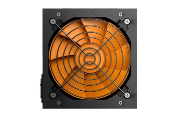 NJOY Tápegység 650W - Nexo 650 (80 Plus Gold, Aktív PFC, 12cm)