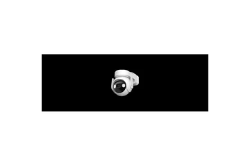 Imou IP wifi PT dómkamera - Cell PT (SmartColor, 3MP, 3,6mm, kültéri IP66, H265, IR30m, akkumulátor, SD, mikr. hang. 5V)