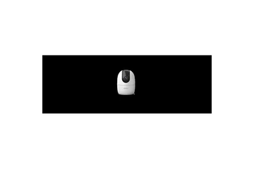 Imou IP wifi PT dómkamera - Ranger 2 (5MP, 3,6mm, beltéri, H265, IR10m, D&N(ICR), DWDR, SD, hangszóró, mikrofon, 5VDC)