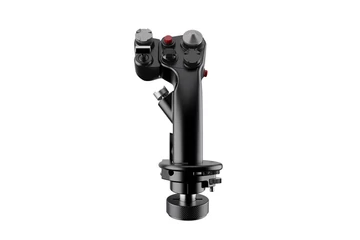 Moza Racing kiegészítő - Flight MH16 Flightstick