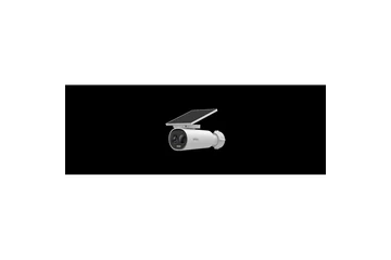 Imou IP wifi csempekamera - Cell 3C AIO (Szolár panel, SmartColor, 3MP, 2,8mm, IP66, H265, IR+LED15m, akku., mikr. hang)