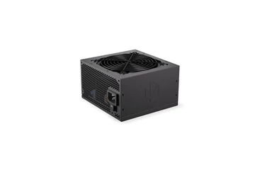 Endorfy Tápegység - Supremo FM5 Gold 1000 W (80+ Gold, 12cm, fekete)