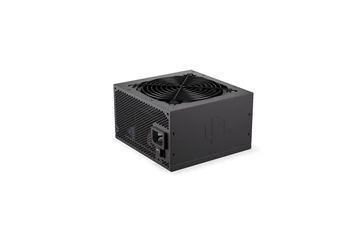Endorfy Tápegység - Supremo FM5 Gold 850 W (80+ Gold, 12cm, fekete)