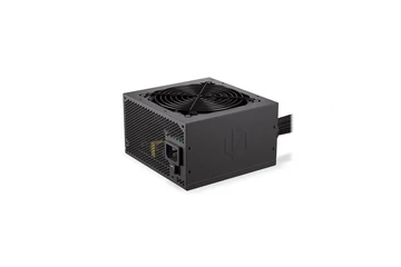 Endorfy Tápegység - Vero L5 Bronze 500 W (80+ Bronze, 12cm, fekete)