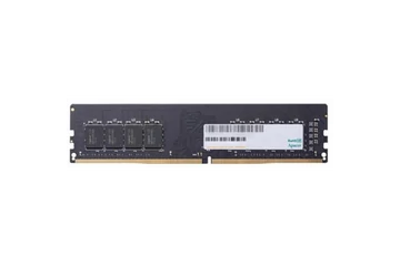 Apacer Memória Desktop - 32GB DDR4 (3200MHz, CL22)