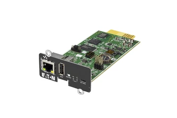 EATON Gigabit Network Card M3
