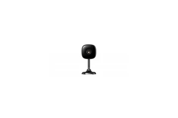 Woox IP wifi csempekamera - R4208 (2MP, F2.0, beltéri, IR5m, mikrofon, hangszóró)