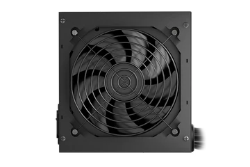NJOY Tápegység 550W - Synergy 550 bulk (80 Plus White, Aktív PFC, 12cm)