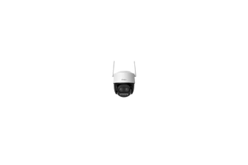Imou IP wifi PT dómkamera - Cruiser Z (SmartColor, 12mm zoom; 5MP, 2,8mm, IP66, H265, IR+LED50m, SD, mikr, hangsz, 12V)