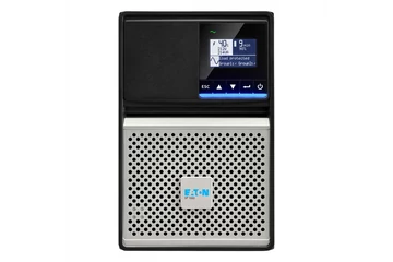 Eaton 5P 650i G2
