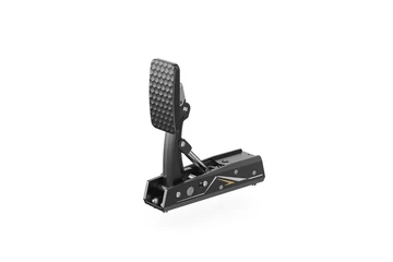 Moza Racing kiegészítő - CRP2 Kuplung pedál (Clutch)