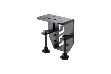 Moza Racing kiegészítő - Flight Asztali blilincs (Table Clamp)