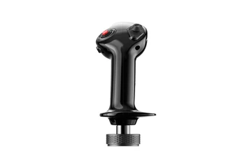 Moza Racing kiegészítő - Flight MA3X Joystick (Sidestick)