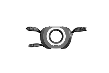 Moza Racing kiegészítő - Kormányoszlop kapcsoló (Multi-function Stalks)