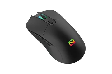 Sandberg Egér - Wireless Sniper Mouse 2