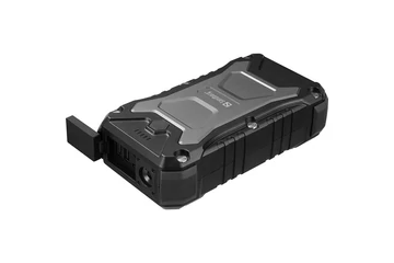 Sandberg Akkubank - Survivor Powerbank 27000 PD65W