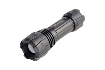 Sandberg Akkubank - Survivor Torch for AAA battery