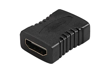Sandberg Toldó - HDMI 2.0 Connection F/F