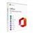 Microsoft Office 2021 Pro Plus 32/64bit magyar licenc