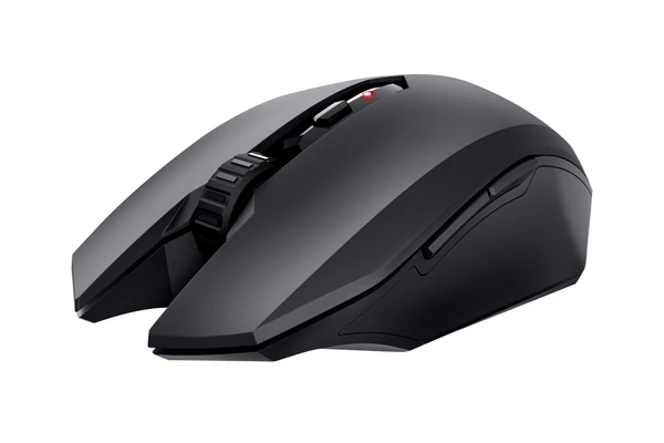 Trust GXT 115 Macci Vezeték Nélküli Gaming Egér