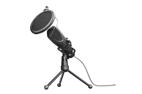 Trust GXT 232 Mantis Streaming mikrofon