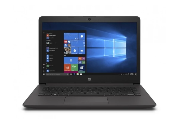 HP 240 G8; Core i3 1005G1 1.2GHz/8GB RAM/1TB HDD/ WiFi/BT/Intel UHD Graphics/14 HD AG/Win 11 64-bit/ 2 év garancia!