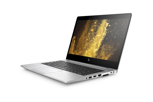 HP EliteBook 830 G5; Core i5 8350U 1.7GHz/8GB RAM/256GB M.2 SSD/ WiFi/BT/webcam/13.3 FHD(1920x1080)/backlit kb/Win 11 Pro 64-bit/ 2 év garancia!