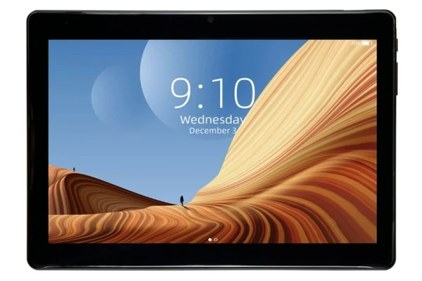 Strong SRT K10MT 10" HD IPS, 2GB, 32GB, Android tablet