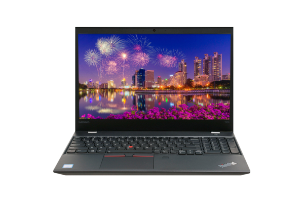 Lenovo ThinkPad T570 | 15,7 colos kijelző | Intel Core i5-7300U | 17GB memória | 512GB SSD | Windows 10 PRO 2 év garancia