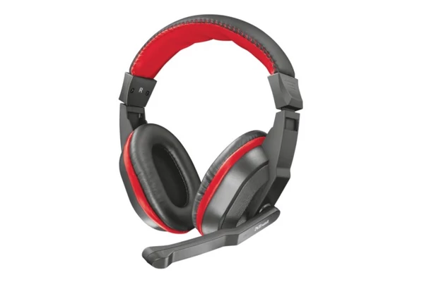 Trust 21953 Ziva Gaming Headset