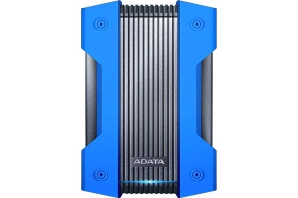 Adata 4TB Winchester 2.5 External HDD 