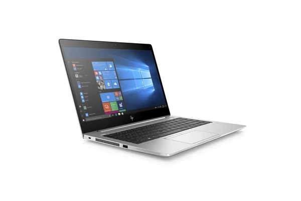 HP EliteBook 840 G4 | 14 colos FULL HD kijelző | Core i5-7300U | 8GB memória | 256 GB SSD | Windows 10 PRO + 2 év garancia!