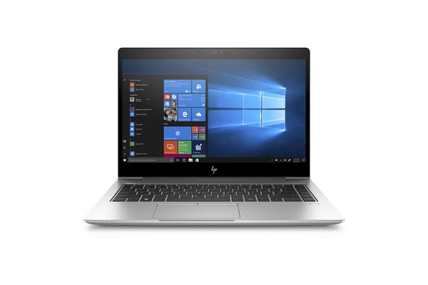 HP EliteBook 840 G5; Core i5 8350U 1.7GHz/8GB RAM/256GB M.2 SSD/ WiFi/BT/webcam/14.0 FHD(1920x1080)/backlit kb/Win 11 Pro 64-bit/ 2 év garancia!