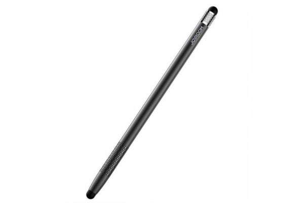 Joyroom JR-DR01 Kapacitív Ceruza (passzív) Táblagéphez - Fekete - Passzív
