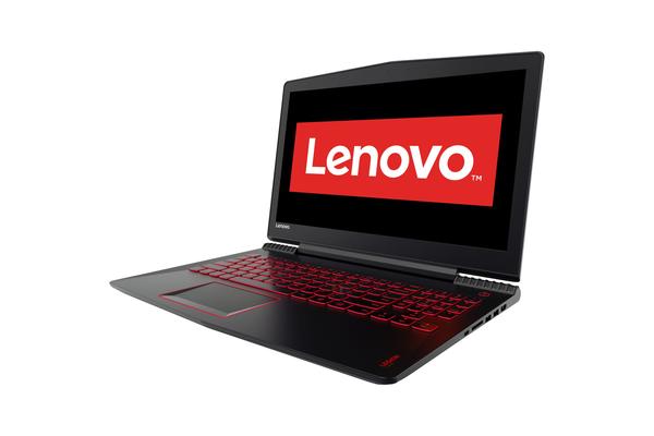 Lenovo Legion Y520-15IKBN | 15,6 colos FULL HD kijelző | Intel Core i5-7300HQ | 8GB memória | 256GB SSD | NVIDIA GeForce GTX 1050 2GB | Windows 10 + 2 év garancia!
