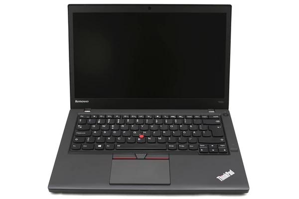 Lenovo ThinkPad T450S | 14 colos HD+ kijelző | Intel Core i5-5300U | 8GB memória | 256GB SSD | Windows 10 PRO + 2 év garancia!